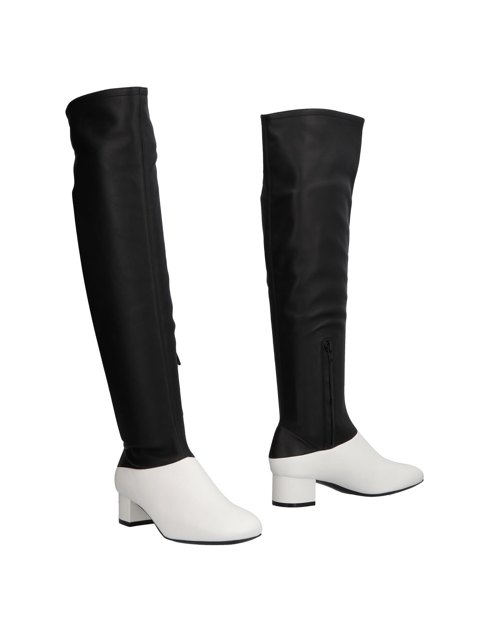 céline bottes - femmes céline bottes en ligne le royaume - uni - ng céline bottes bottes - femmes céline bottes céline en ligne le royaume - uni - ng f032f8