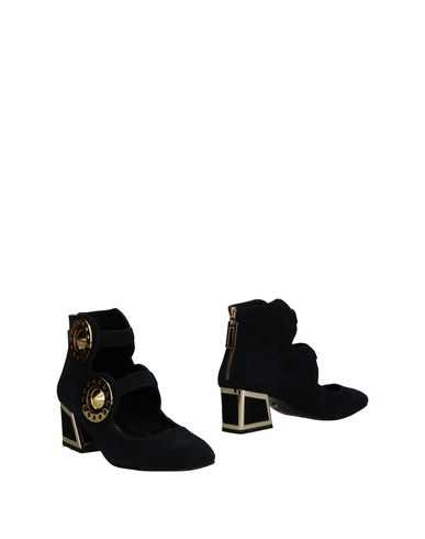 Casual salvaje Botín Kat Maconie Mujer - Botines Kat Maconie - 11502730QG Casual salvaje Botín Kat Maconie Mujer - Botines Kat Maconie - 11502730QG