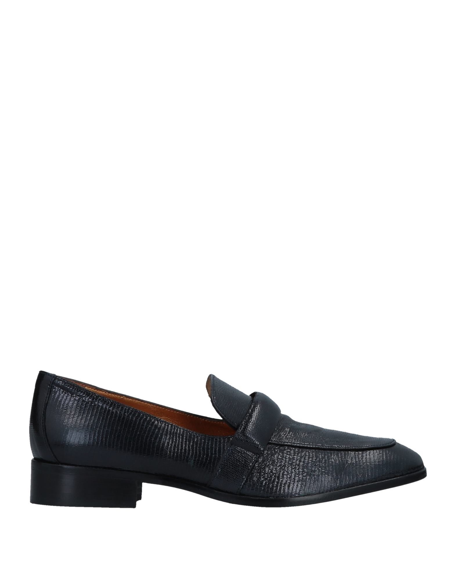 Mocassino Ras Donna - 11502744AS elegante Mocassino Ras Donna - 11502744AS elegante