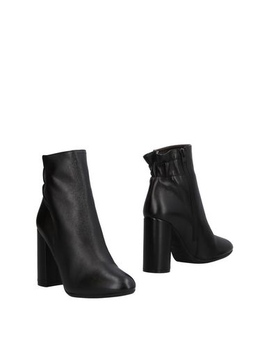 Zapatos de mujer baratos zapatos de mujer Botín Lorbac Mujer - Botines Lorbac - 11502750PL Zapatos de mujer baratos zapatos de mujer Botín Lorbac Mujer - Botines Lorbac - 11502750PL