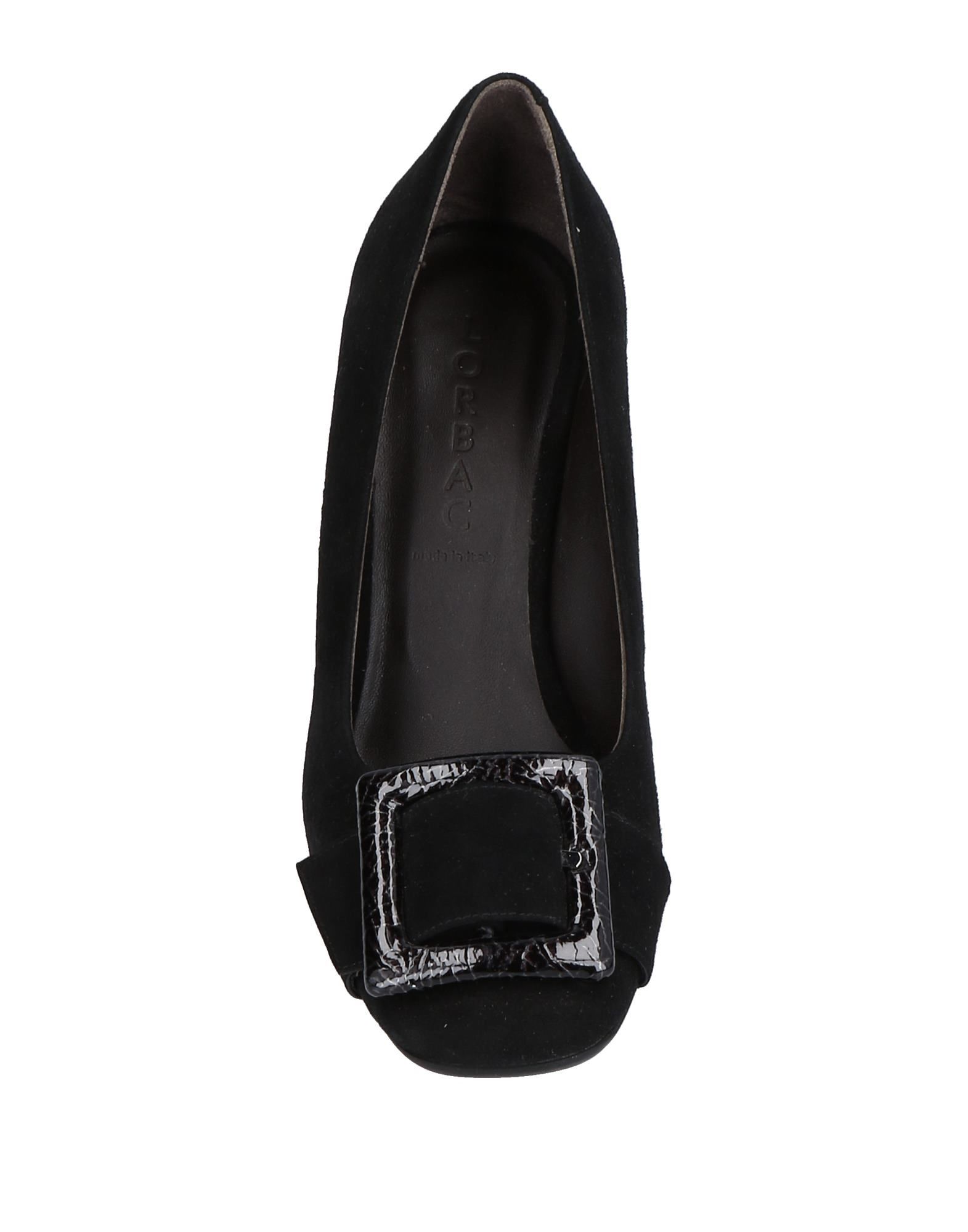 Escarpins Escarpins Escarpins Lorbac Femme - Escarpins Lorbac Noir Confortable et belle aaa157 Escarpins Escarpins Escarpins Lorbac Femme - Escarpins Lorbac Noir Confortable et belle aaa157