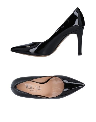 Zapatos de mujer baratos zapatos de mujer Zapato De Salón Walter Violet Mujer - Salones Walter Violet - 11502762FW Negro Zapatos de mujer baratos zapatos de mujer Zapato De Salón Walter Violet Mujer - Salones Walter Violet - 11502762FW Negro