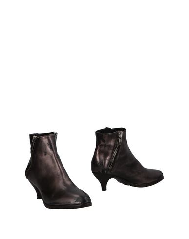 Descuento de la marca Botín La Bottega Di Lisa Mujer - Botines La Bottega Di Lisa - 11502778UJ Descuento de la marca Botín La Bottega Di Lisa Mujer - Botines La Bottega Di Lisa - 11502778UJ