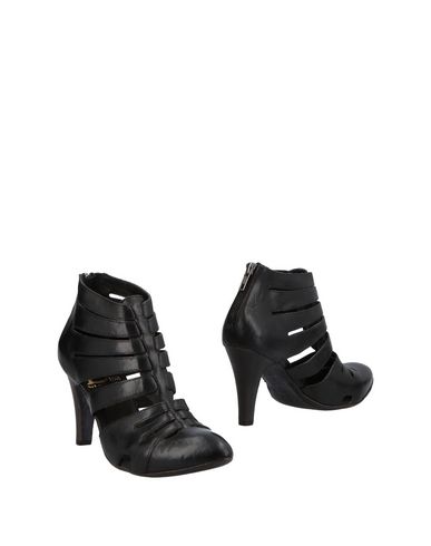 Botín La Bottega Di Lisa Mujer - Botines La Bottega Di Lisa - 11502786DX Botín La Bottega Di Lisa Mujer - Botines La Bottega Di Lisa - 11502786DX