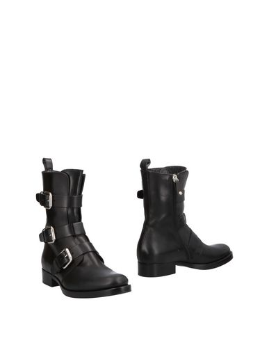 Zapatos de mujer baratos zapatos de mujer Botín Ma & Lo' Mujer - Botines Ma & Lo' - 11502787JN Zapatos de mujer baratos zapatos de mujer Botín Ma & Lo' Mujer - Botines Ma & Lo' - 11502787JN