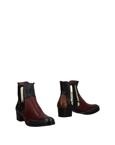 Descuento de la marca Botas Chelsea Raparo Mujer - Botas Chelsea Raparo - 11502791AL Descuento de la marca Botas Chelsea Raparo Mujer - Botas Chelsea Raparo - 11502791AL