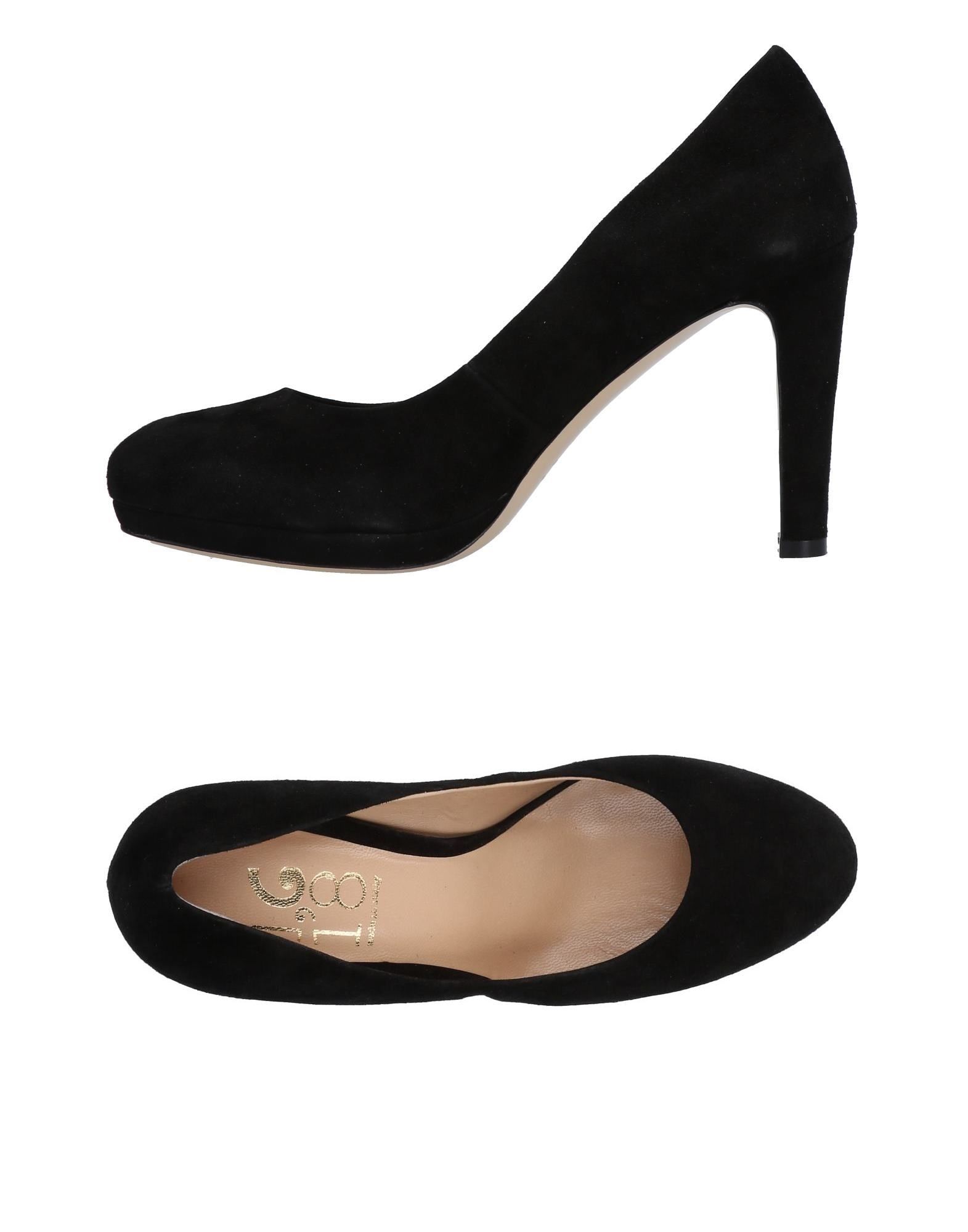 1,618 Pumps Damen 11502796WK Gute Qualität beliebte Schuhe 1,618 Pumps Damen 11502796WK Gute Qualität beliebte Schuhe