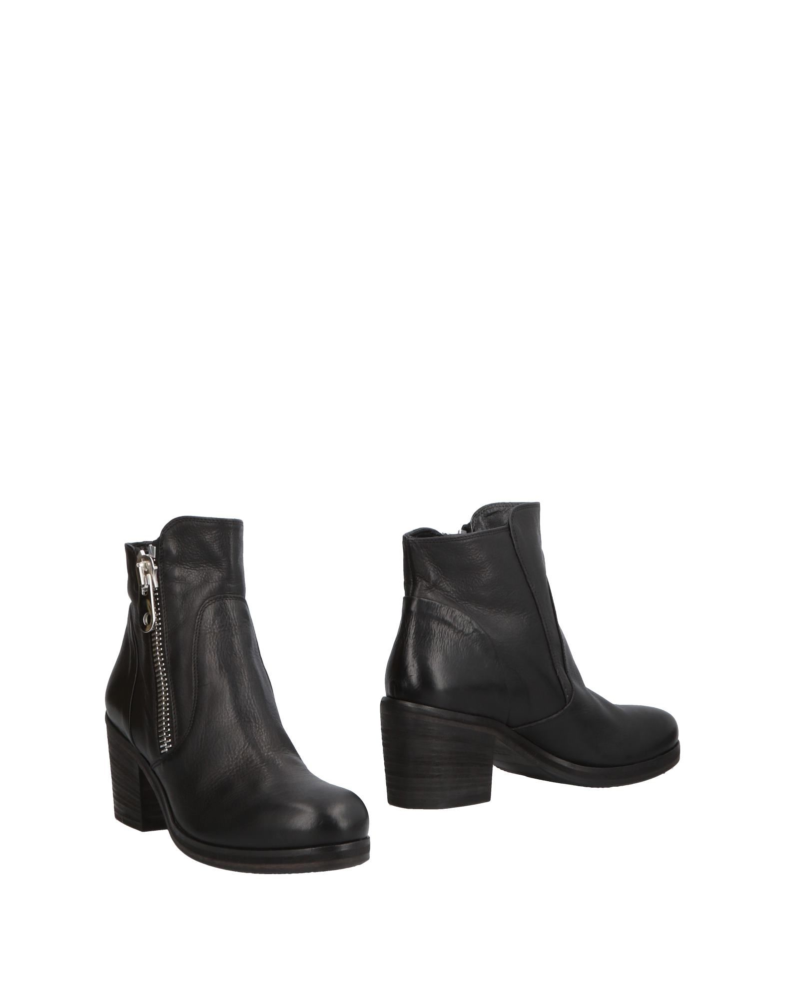 Moda Stivaletti Strategia Donna - 11502799EK Moda Stivaletti Strategia Donna - 11502799EK
