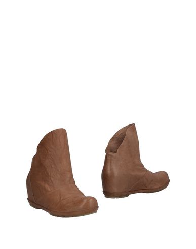 Los últimos zapatos de descuento para hombres y mujeres Botín Andìa Fora Mujer - Botines Andìa Fora - 11502812EH Los últimos zapatos de descuento para hombres y mujeres Botín Andìa Fora Mujer - Botines Andìa Fora - 11502812EH
