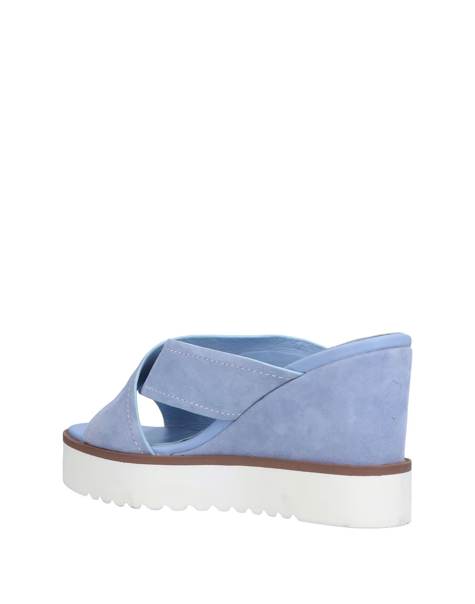 Massimo Gutes Santini Sandalen Damen Gutes Massimo Preis-Leistungs-Verhältnis, es lohnt sich 59891d Massimo Gutes Santini Sandalen Damen Gutes Massimo Preis-Leistungs-Verhältnis, es lohnt sich 59891d