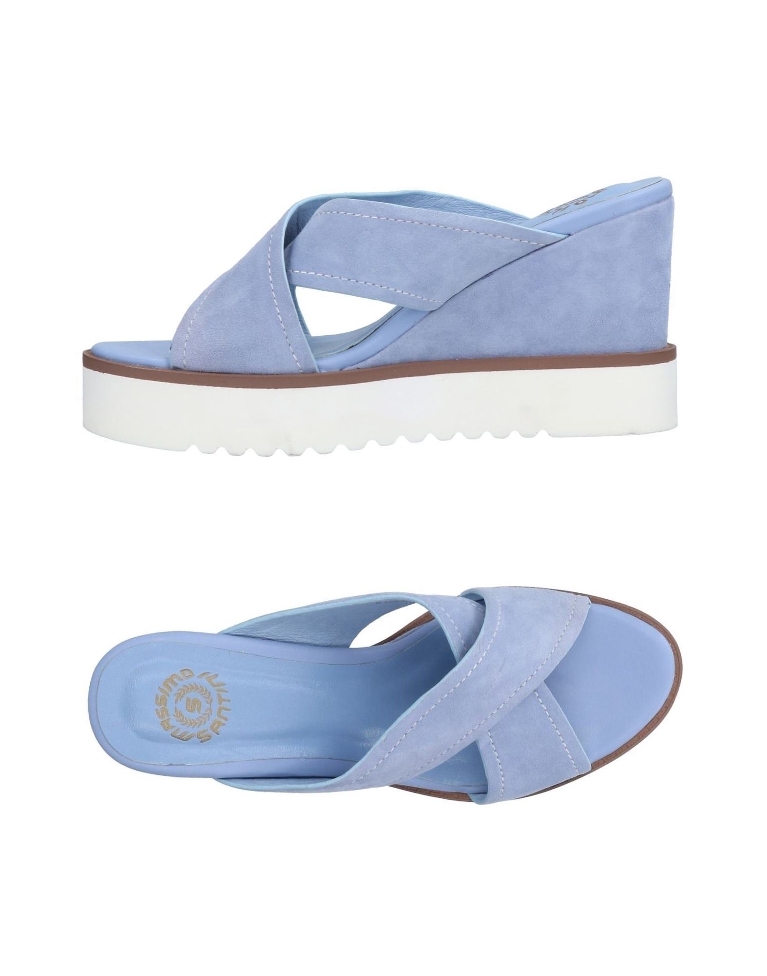 Massimo Santini Sandalen Damen Gutes Preis-Leistungs-Verhältnis, es lohnt sich Massimo Gutes Santini Sandalen Damen Gutes Massimo Preis-Leistungs-Verhältnis, es lohnt sich 59891d