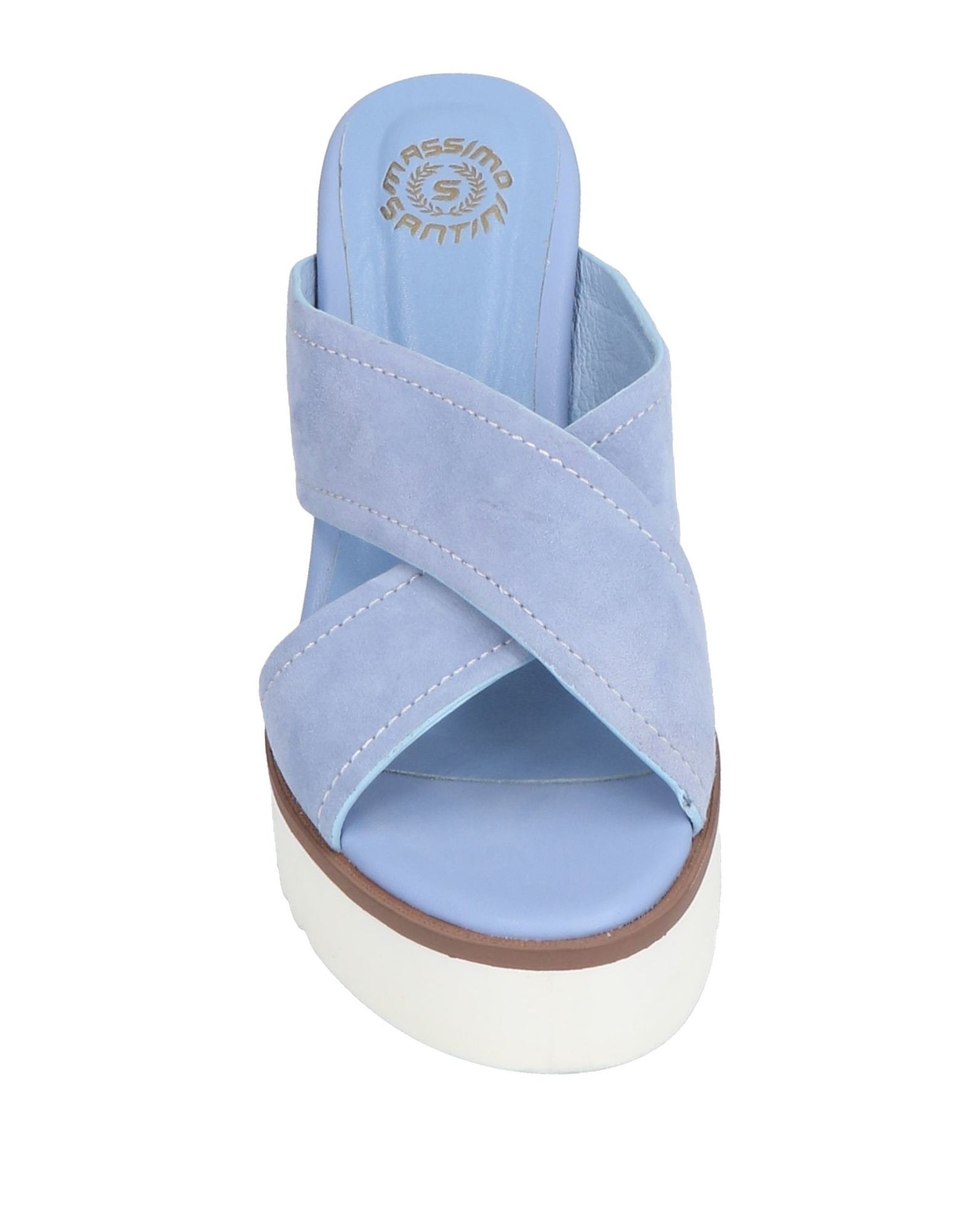 Massimo Gutes Santini Sandalen Damen Gutes Massimo Preis-Leistungs-Verhältnis, es lohnt sich 59891d Massimo Gutes Santini Sandalen Damen Gutes Massimo Preis-Leistungs-Verhältnis, es lohnt sich 59891d