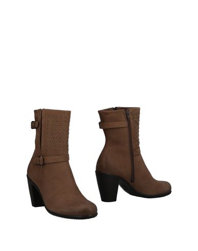Zapatos de mujer baratos zapatos de mujer Botín Ecco® Mujer - Botines Ecco® - 11502825RM Zapatos de mujer baratos zapatos de mujer Botín Ecco® Mujer - Botines Ecco® - 11502825RM