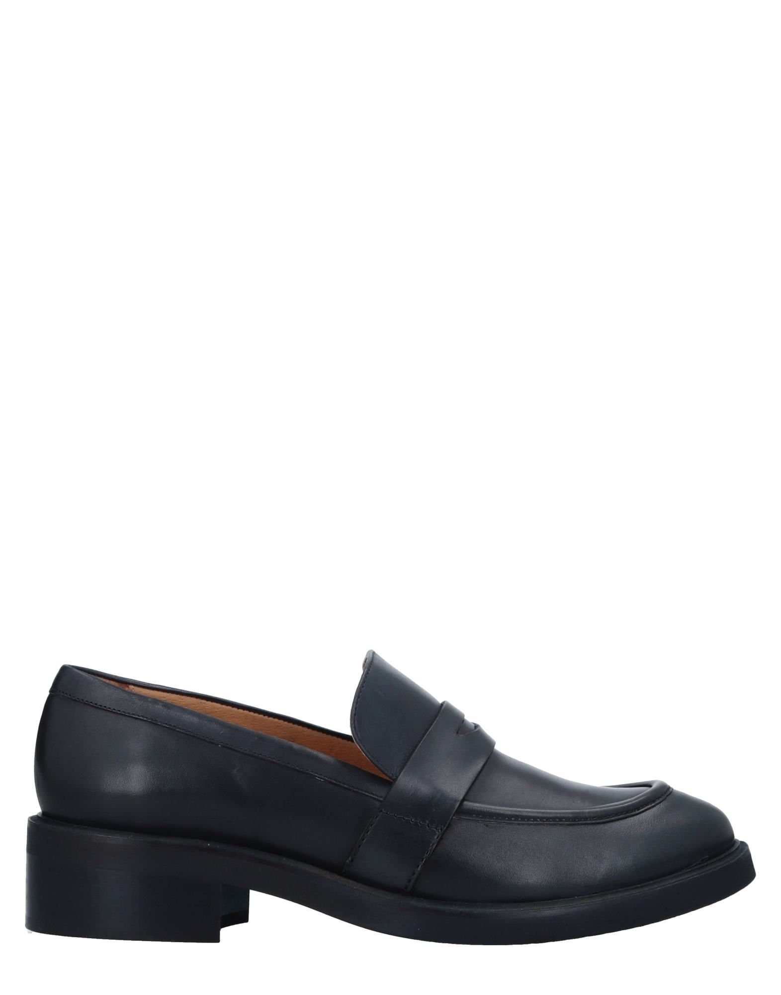 Mocassino Pf16 Pf16 Pf16 Donna 11502833MN 83df33 Mocassino 11502833MN Pf16 Pf16 Pf16 Donna 11502833MN Mocassino 83df33 bc496a