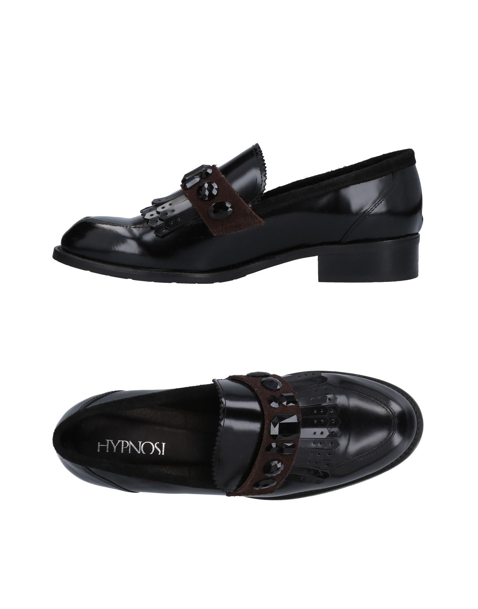 A buon mercato Mocassino Hypnosi Donna - 11502845DV A buon mercato Mocassino Hypnosi Donna - 11502845DV