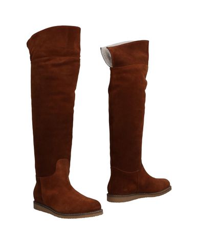 Últimos recortes de precios Bota La Belle Mujer - Botas La Belle Últimos recortes de precios Bota La Belle Mujer - Botas La Belle