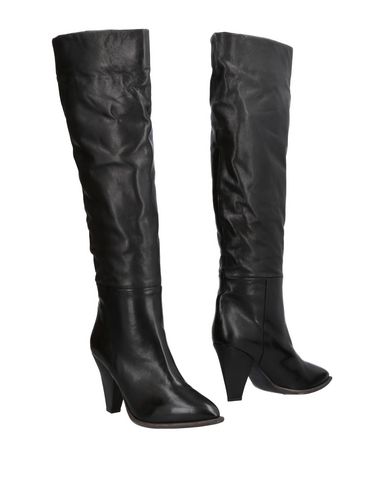 Zapatos de mujer baratos zapatos de mujer Bota Fiorifrancesi Mujer - Botas Fiorifrancesi - 11502869DE Zapatos de mujer baratos zapatos de mujer Bota Fiorifrancesi Mujer - Botas Fiorifrancesi - 11502869DE