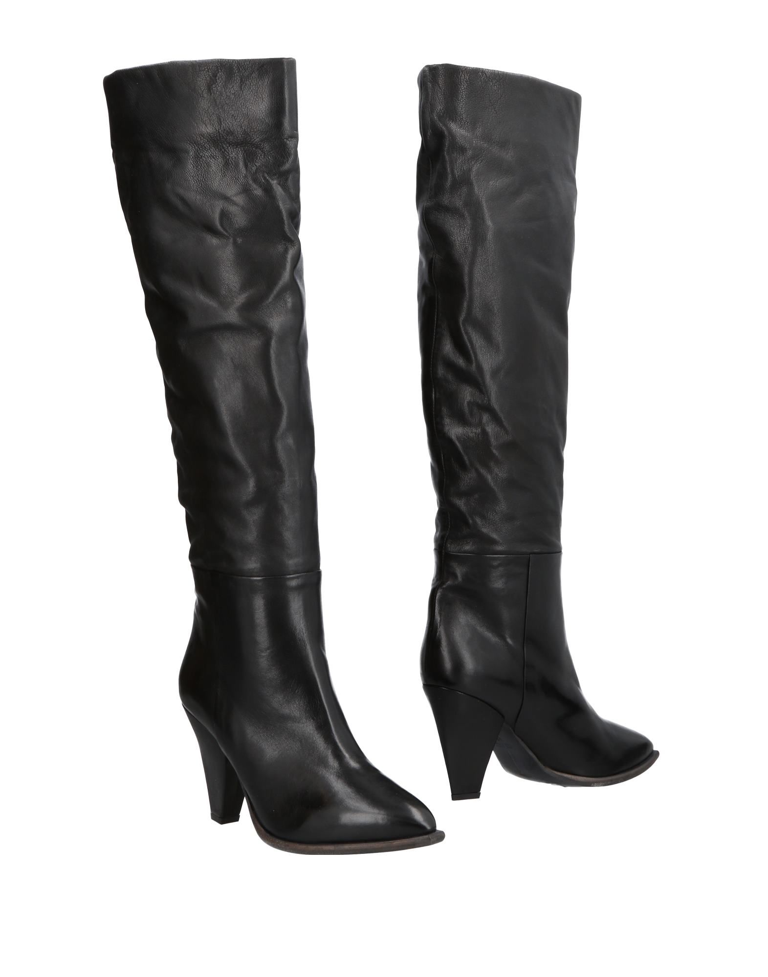 Moda Stivali Fiorifrancesi Donna - 11502869DE Moda Stivali Fiorifrancesi Donna - 11502869DE