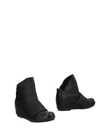 Casual salvaje Botín Andìa Fora Mujer - Botines Andìa Fora - 11502902MX Casual salvaje Botín Andìa Fora Mujer - Botines Andìa Fora - 11502902MX