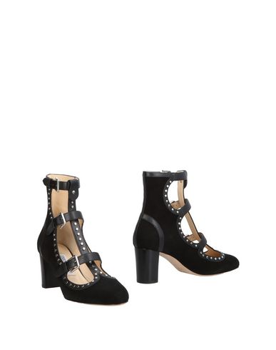 ZOOM JIMMY CHOO - Ankle boot