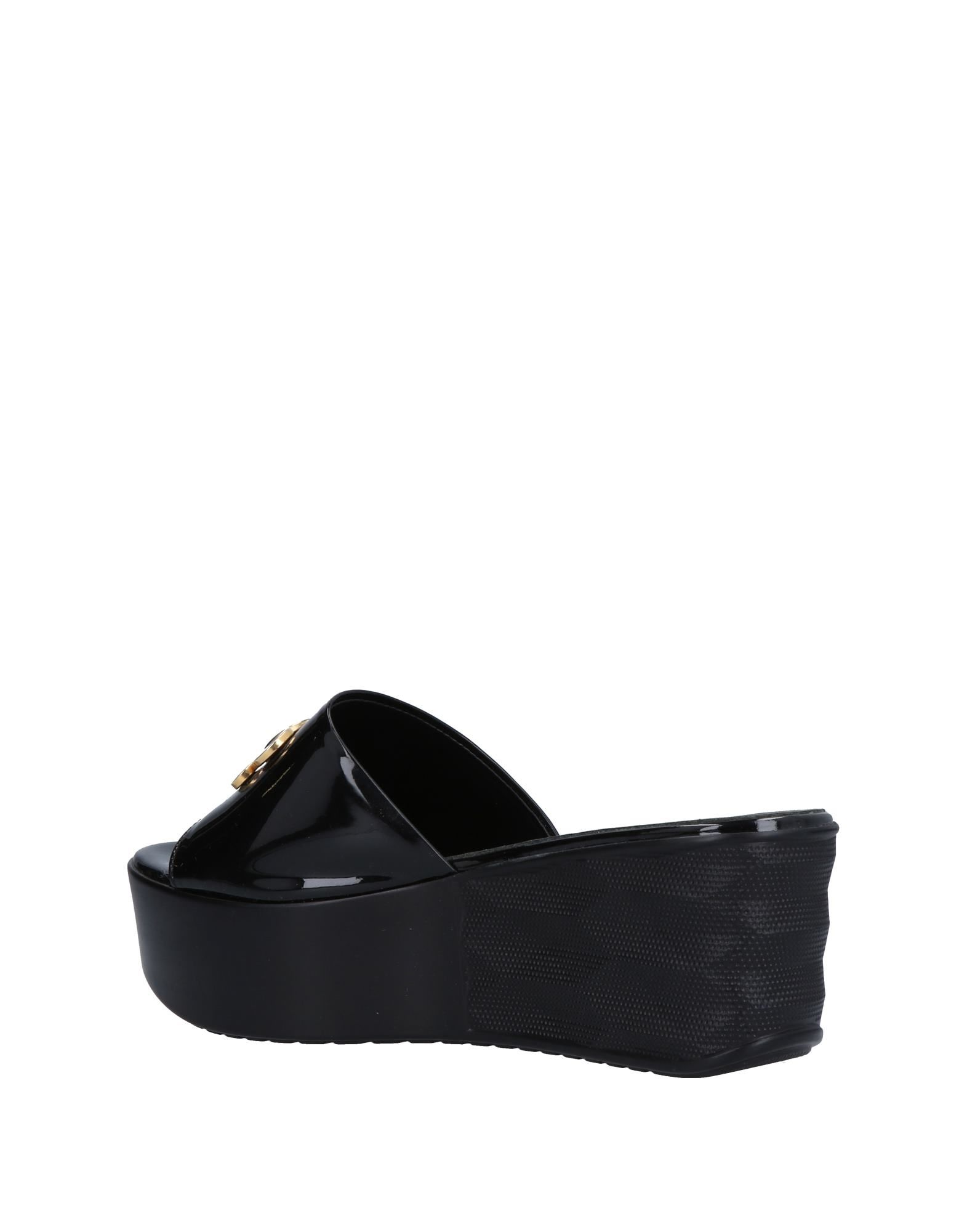 Gut um billige Schuhe zu zu zu tragenJeannot Sandalen Damen 11502916LV 1014c2 Gut um billige Schuhe zu zu zu tragenJeannot Sandalen Damen 11502916LV 1014c2