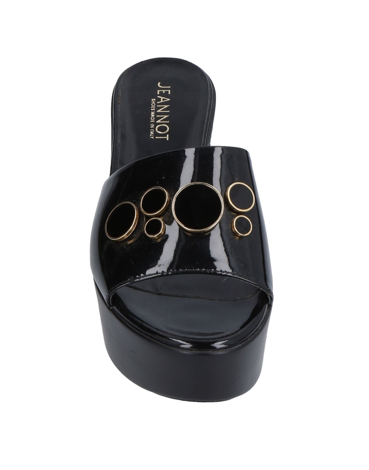 Gut um billige Schuhe zu zu zu tragenJeannot Sandalen Damen 11502916LV 1014c2 Gut um billige Schuhe zu zu zu tragenJeannot Sandalen Damen 11502916LV 1014c2