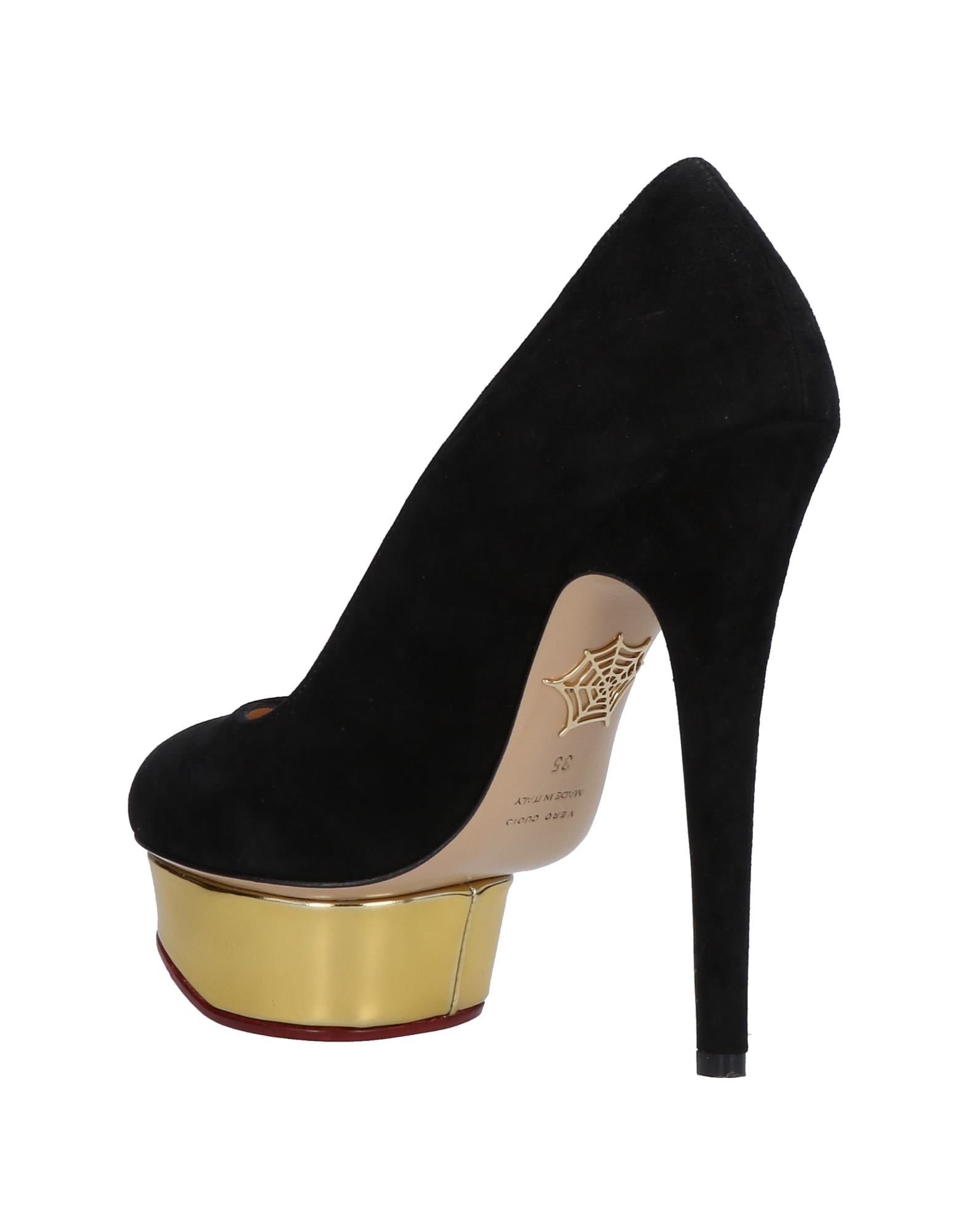 Charlotte Olympia Pumps Damen 11502928JB Beliebte Schuhe Schuhe Beliebte 5c0159 Charlotte Olympia Pumps Damen 11502928JB Beliebte Schuhe Schuhe Beliebte 5c0159