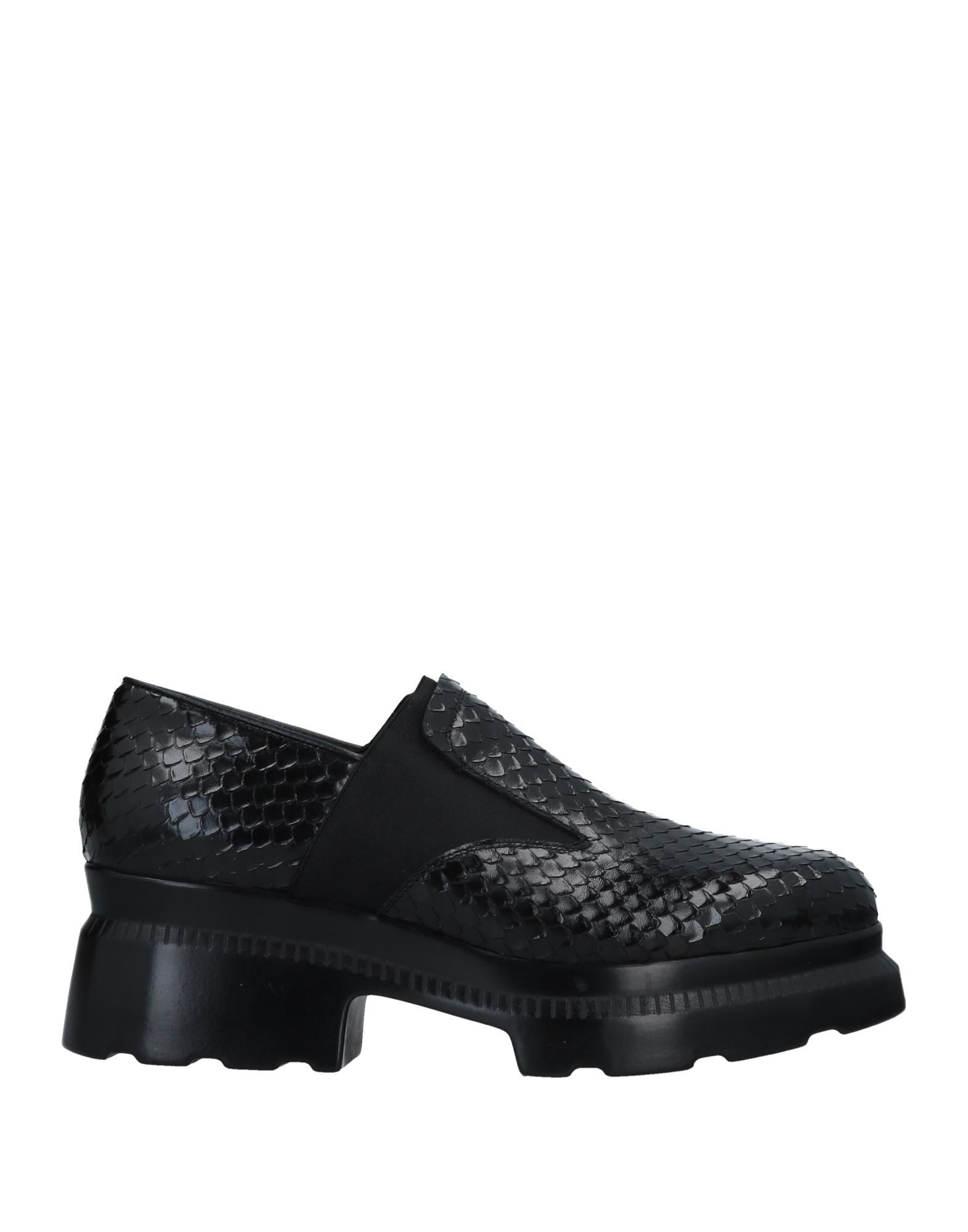 Jeannot Mokassins Damen 11502930FA Gute Qualität beliebte Schuhe Jeannot Mokassins Damen 11502930FA Gute Qualität beliebte Schuhe