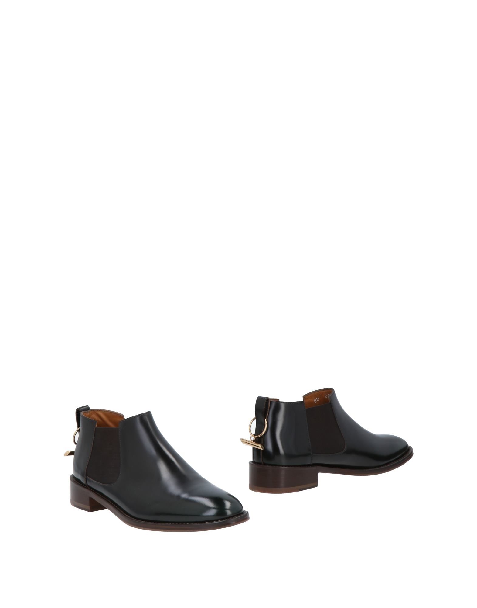 Doucal's Chelsea Boots Damen 11502934HI Beliebte Schuhe Doucal's 11502934HI Chelsea Boots Damen 11502934HI Doucal's Beliebte Schuhe de2b4a