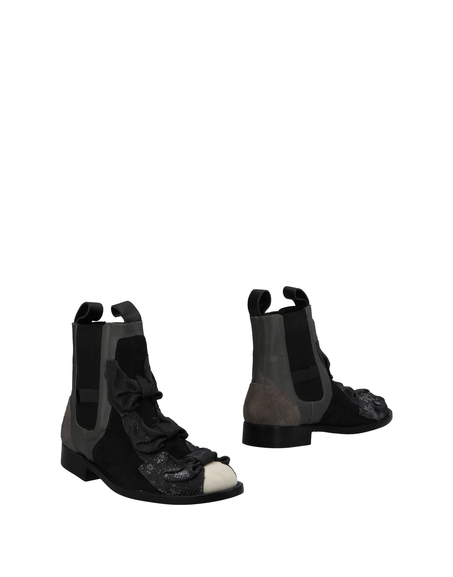 Comme Des Garçons Chelsea Boots Damen 11502938EB Neue Schuhe Comme Garçons Des Garçons Comme Chelsea Boots Damen 11502938EB Neue Schuhe 18b8f2