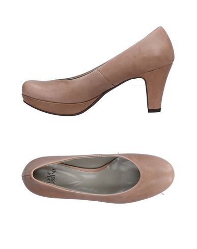 Descuento de la marca Zapato De Salón Silvia Rossini Mujer - Salones Silvia Rossini - 11502946TH Arena Descuento de la marca Zapato De Salón Silvia Rossini Mujer - Salones Silvia Rossini - 11502946TH Arena
