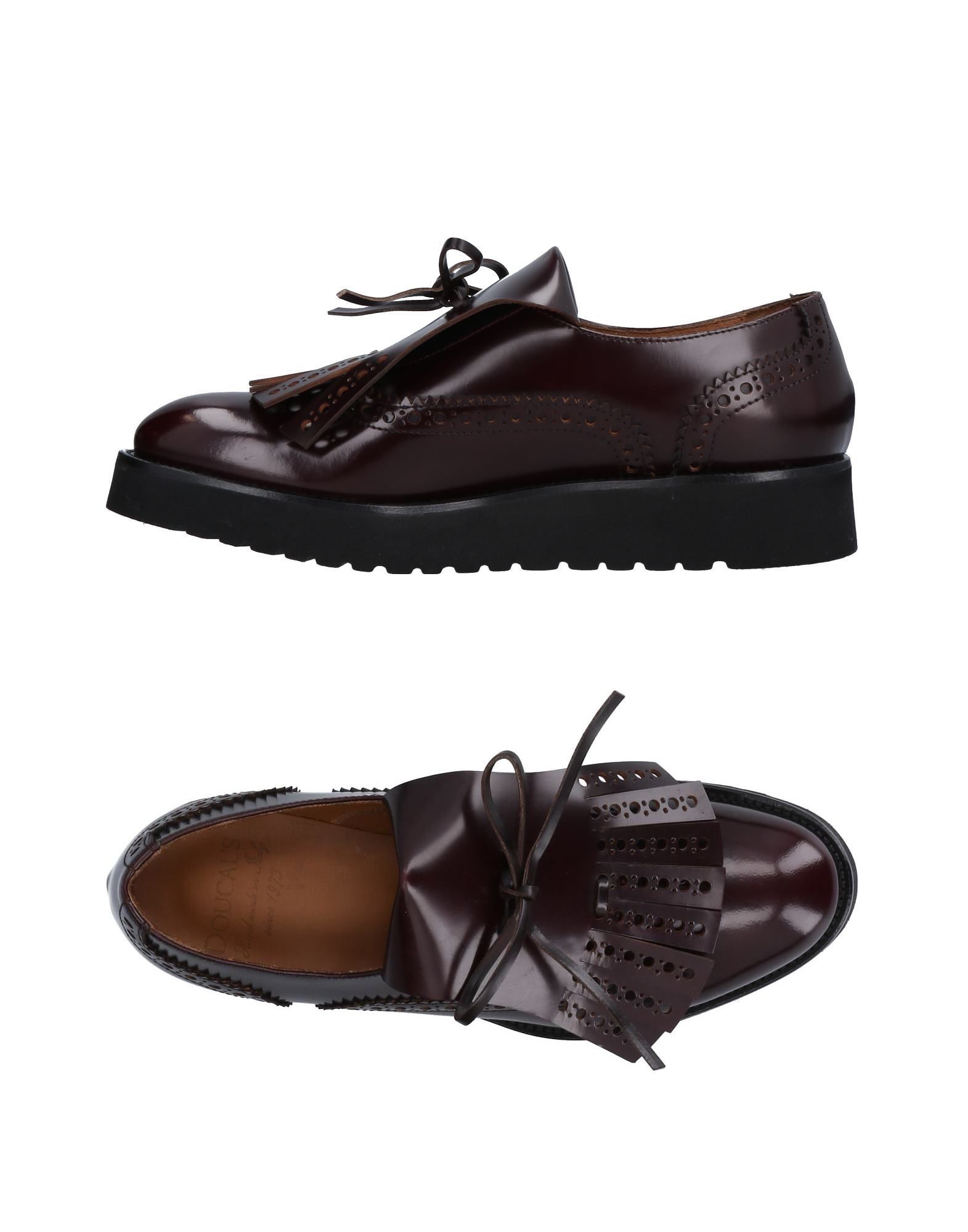 Haltbare Mode billige Schuhe Doucal's Mokassins Damen 11502950FB Heiße Schuhe Haltbare Mode billige Schuhe Doucal's Mokassins Damen 11502950FB Heiße Schuhe