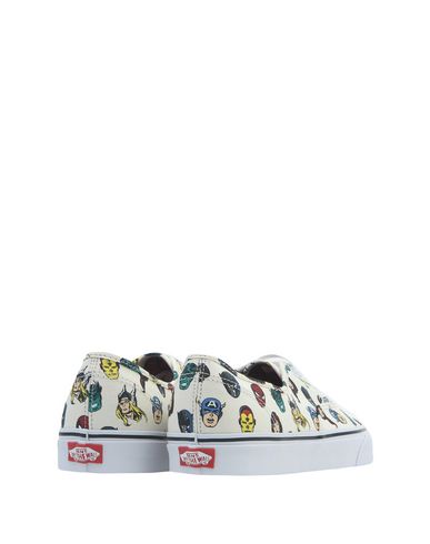 vans femme yoox vans femme yoox