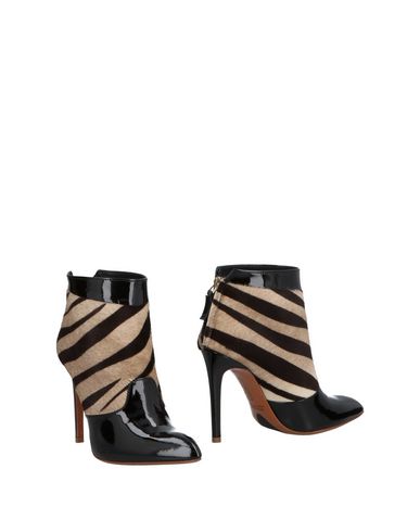 Los últimos zapatos de descuento para hombres y mujeres Botín Aldo Castagna Mujer - Botines Aldo Castagna - 11502959UR Los últimos zapatos de descuento para hombres y mujeres Botín Aldo Castagna Mujer - Botines Aldo Castagna - 11502959UR