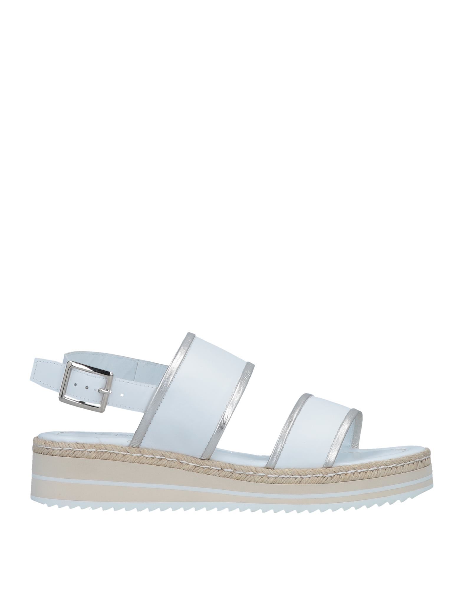 Stilvolle billige Schuhe Le Marinē Sandalen Damen 11502961SE Stilvolle billige Schuhe Le Marinē Sandalen Damen 11502961SE