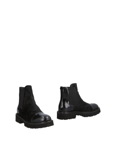 Zapatos casuales salvajes Botín Le Marinē Mujer - Botines Le Marinē - 11502968WH Zapatos casuales salvajes Botín Le Marinē Mujer - Botines Le Marinē - 11502968WH