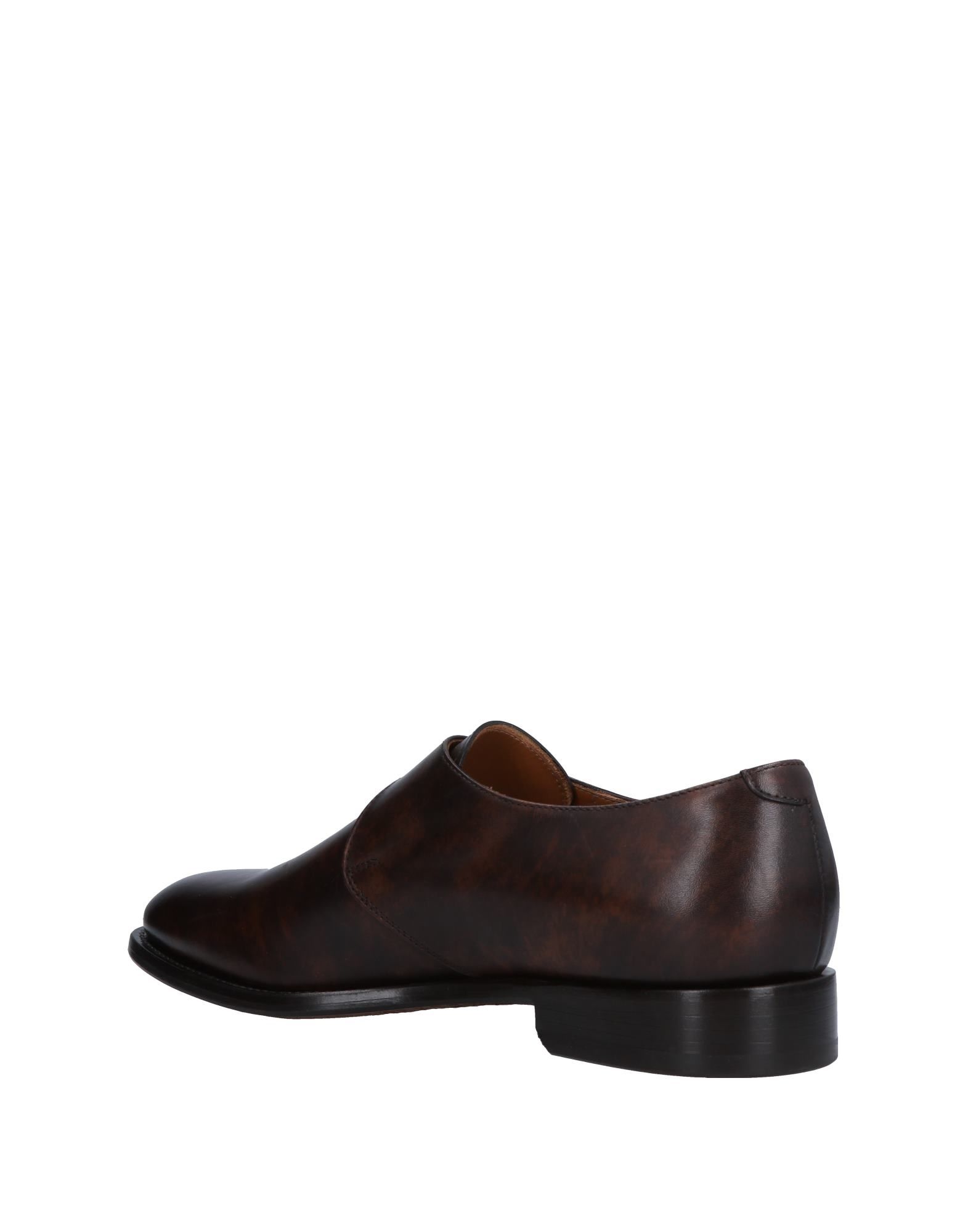 Doucal's Doucal's Mokassins Herren 11502971UT 360426 Doucal's Doucal's Mokassins Herren 11502971UT 360426