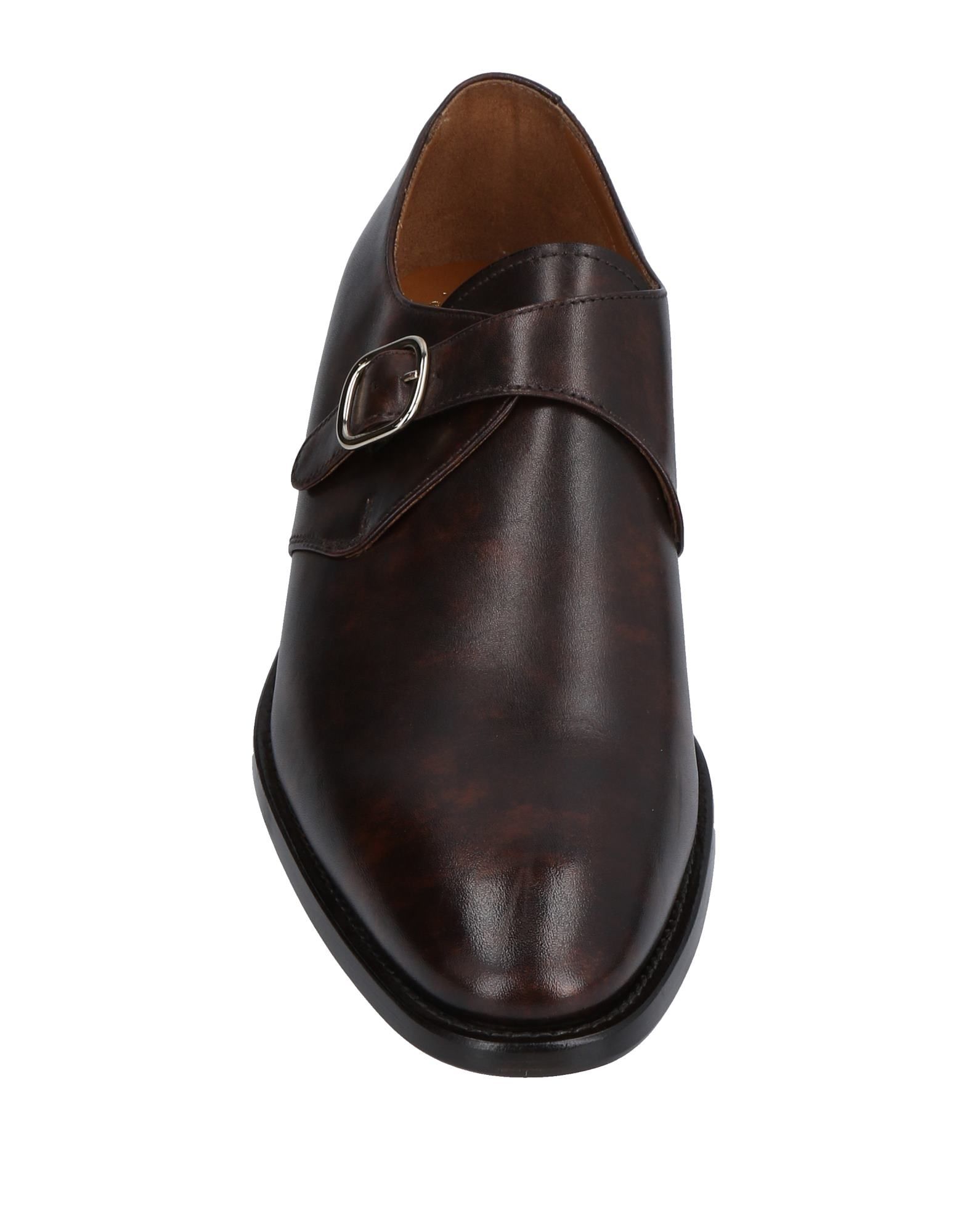 Doucal's Doucal's Mokassins Herren 11502971UT 360426 Doucal's Doucal's Mokassins Herren 11502971UT 360426