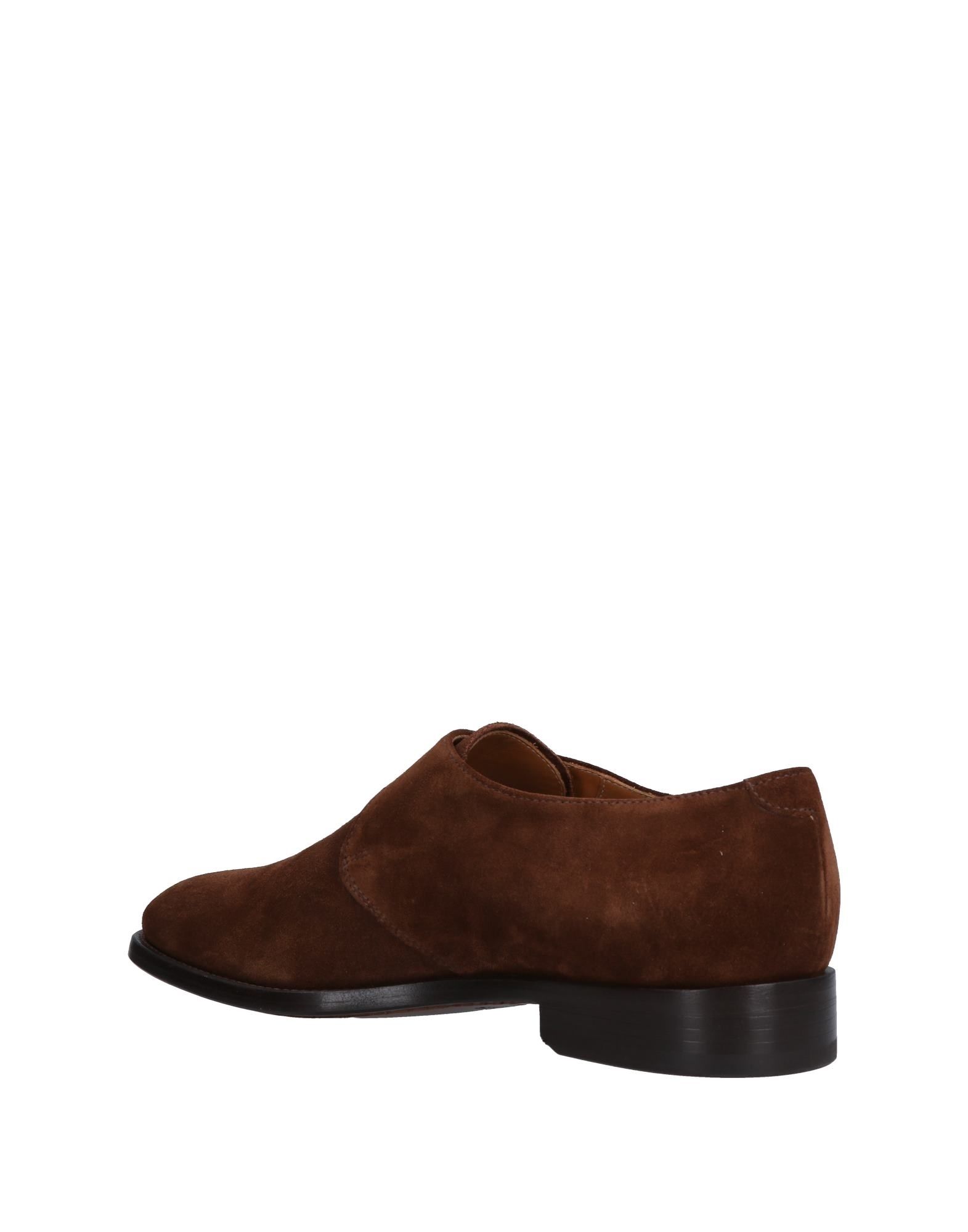 Doucal's Loafers - Men Doucal's Loafers Loafers Loafers online on Canada - 11502977GS fd9425 Doucal's Loafers - Men Doucal's Loafers Loafers Loafers online on Canada - 11502977GS fd9425