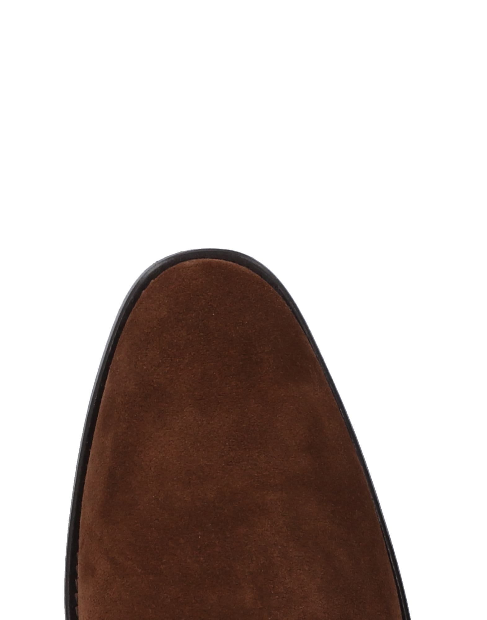 Doucal's Loafers - Men Doucal's Loafers Loafers Loafers online on Canada - 11502977GS fd9425 Doucal's Loafers - Men Doucal's Loafers Loafers Loafers online on Canada - 11502977GS fd9425