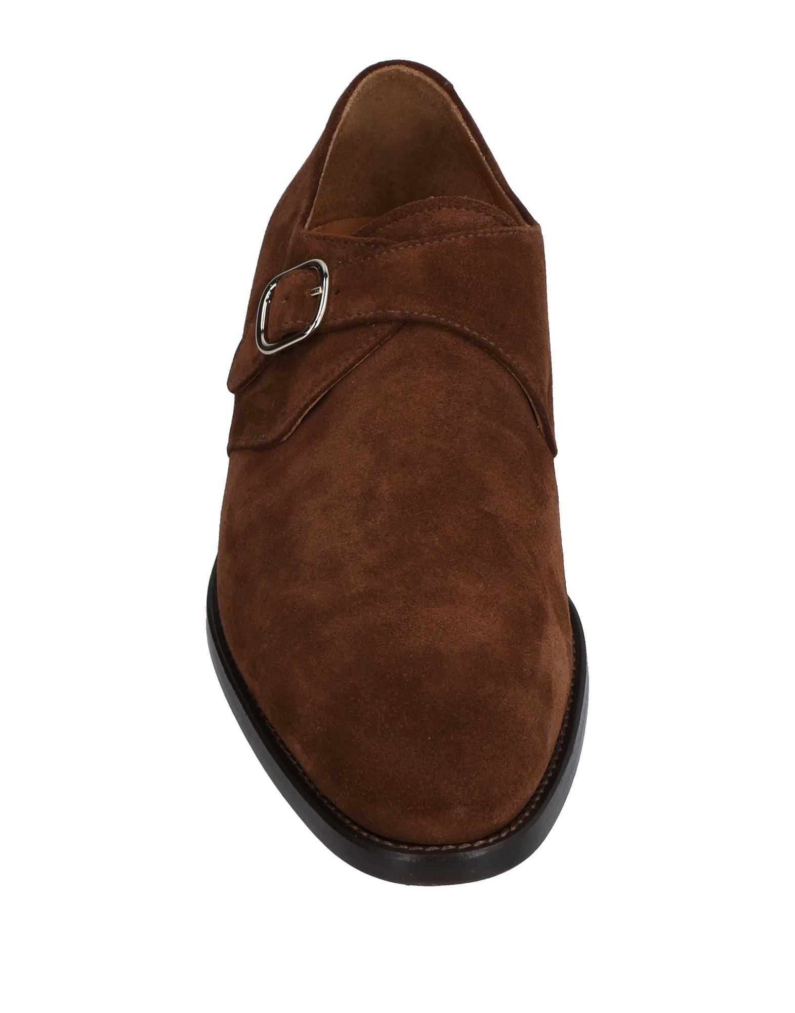Doucal's Loafers - Men Doucal's Loafers Loafers Loafers online on Canada - 11502977GS fd9425 Doucal's Loafers - Men Doucal's Loafers Loafers Loafers online on Canada - 11502977GS fd9425