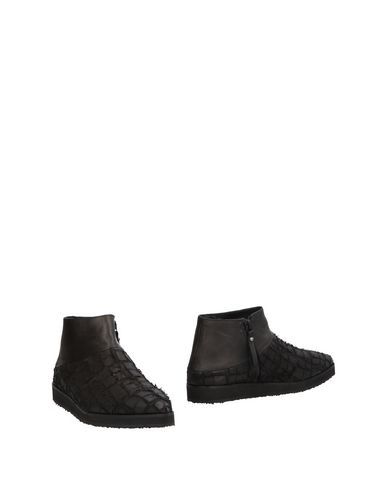 Los últimos zapatos de descuento para hombres y mujeres Botín Puro Individual Secret Mujer - Botines Puro Individual Secret - 11502984RQ Los últimos zapatos de descuento para hombres y mujeres Botín Puro Individual Secret Mujer - Botines Puro Individual Secret - 11502984RQ