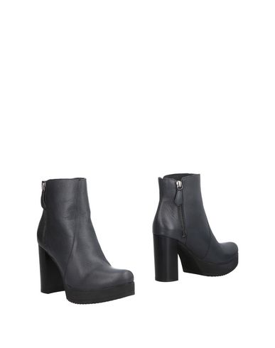 Zapatos casuales salvajes Botín Unisa Mujer - Botines Unisa - 11503011JT Zapatos casuales salvajes Botín Unisa Mujer - Botines Unisa - 11503011JT