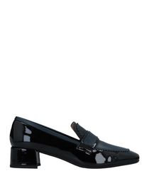 PARLANTI , Mocassins