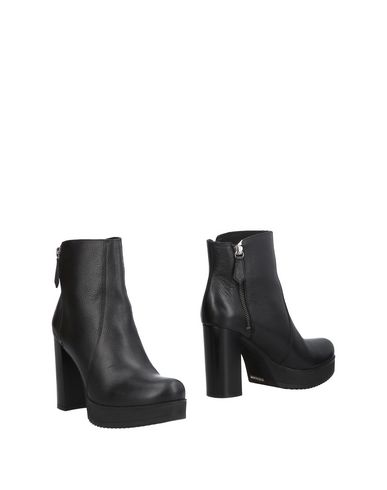 Cómodo y bien parecido Botín Unisa Mujer - Botines Unisa - 11503023SX Cómodo y bien parecido Botín Unisa Mujer - Botines Unisa - 11503023SX