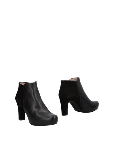 Descuento de la marca Botín Unisa Mujer - Botines Unisa - 11503031US Descuento de la marca Botín Unisa Mujer - Botines Unisa - 11503031US