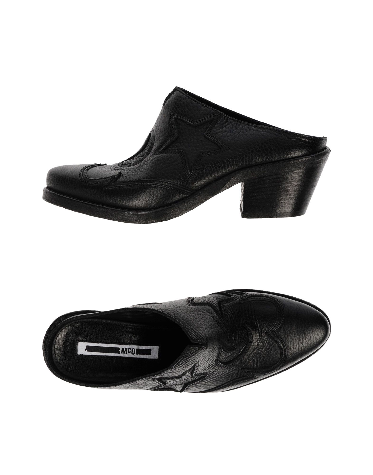 Mocassino Stefania Donna - 11493881ES Scarpe economiche e buone Mocassino Stefania Donna - 11493881ES Scarpe economiche e buone