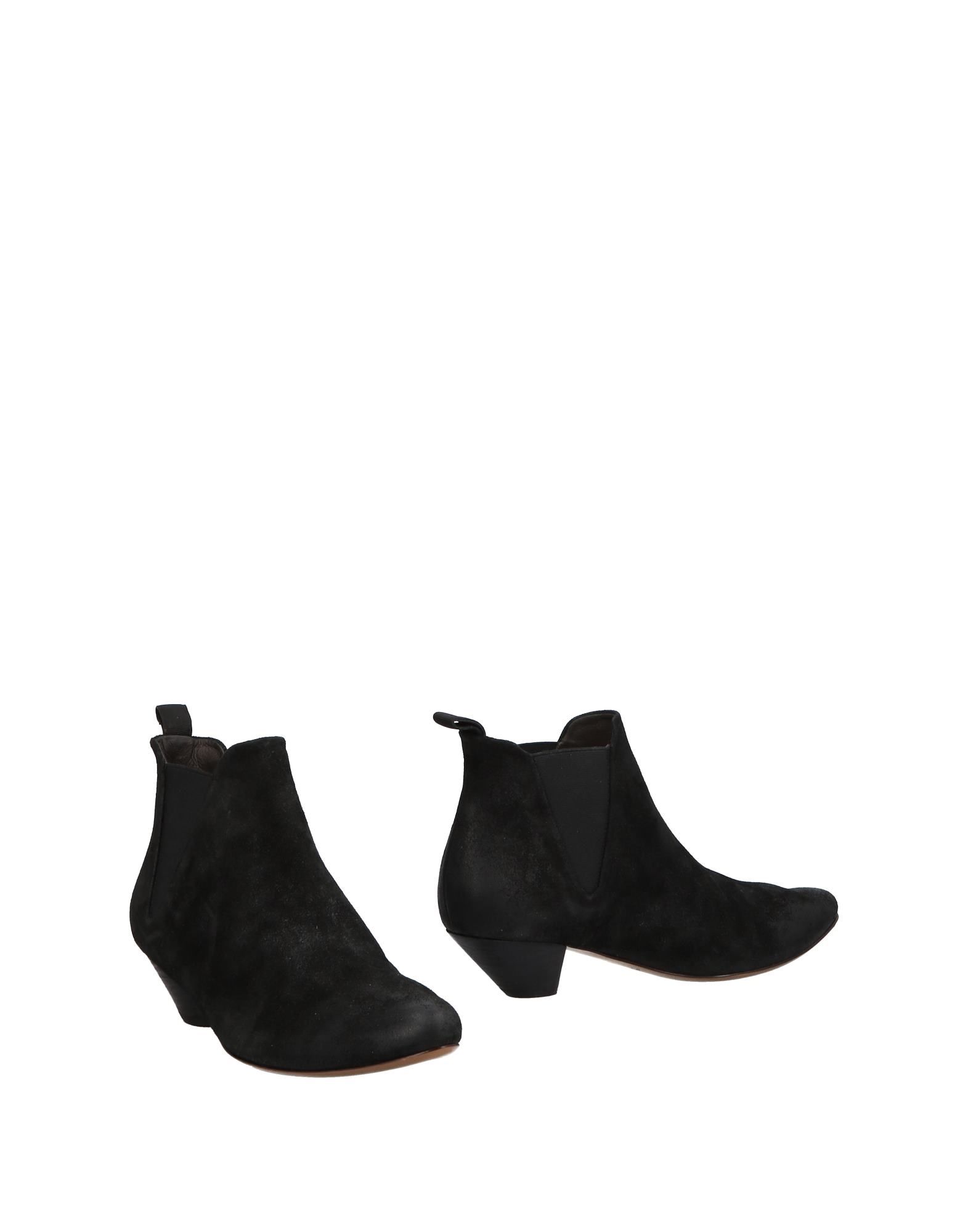 Marsèll Ankle Boot - Women Marsèll Ankle Boots online on United Kingdom - 11503048VE Marsèll Ankle Boot - Women Marsèll Ankle Boots Boots Boots online on United Kingdom - 11503048VE 80956a