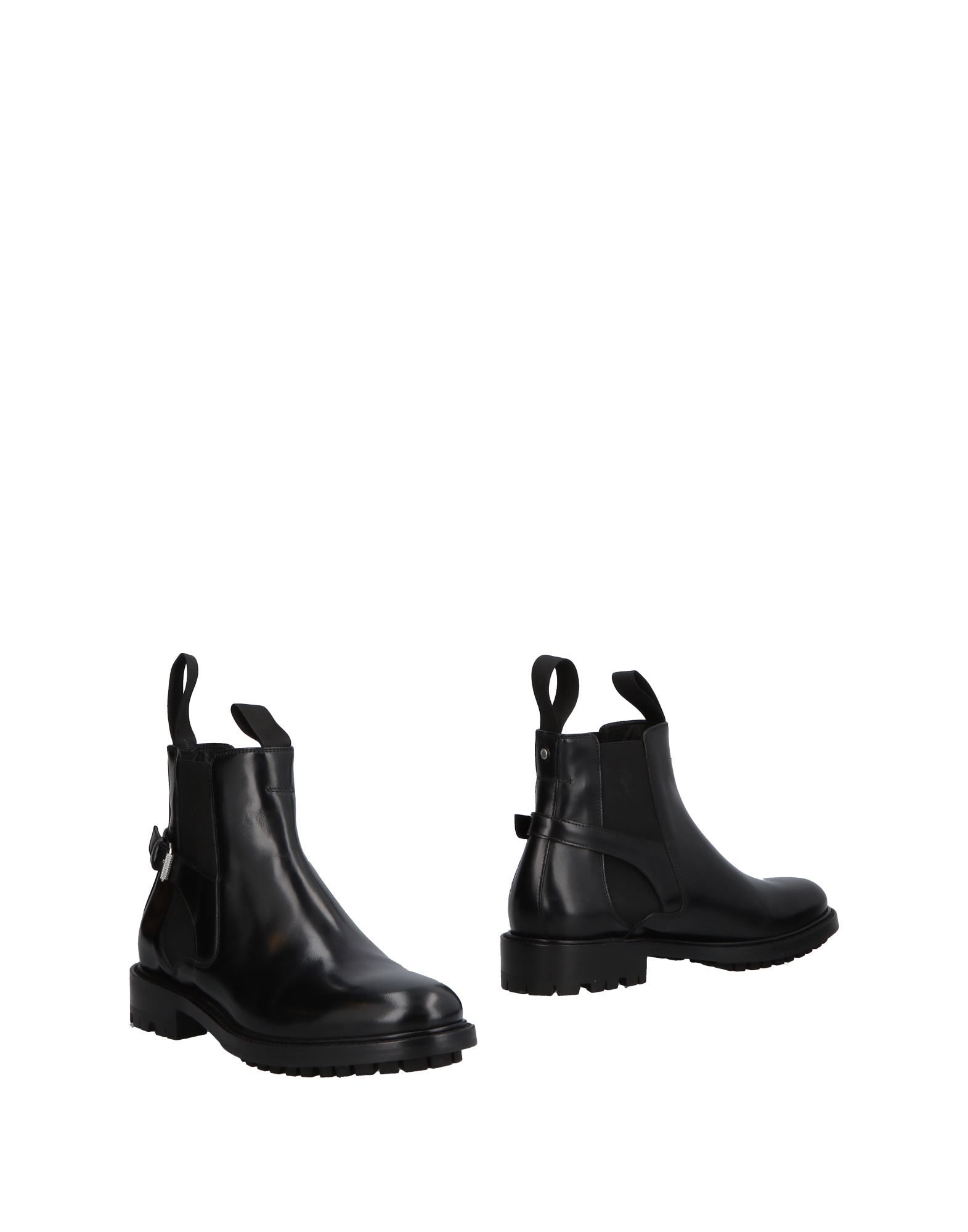 Belstaff Chelsea Boots Damen 11503059HPGünstige gut aussehende Schuhe Belstaff Chelsea Boots Damen 11503059HPGünstige gut aussehende Schuhe