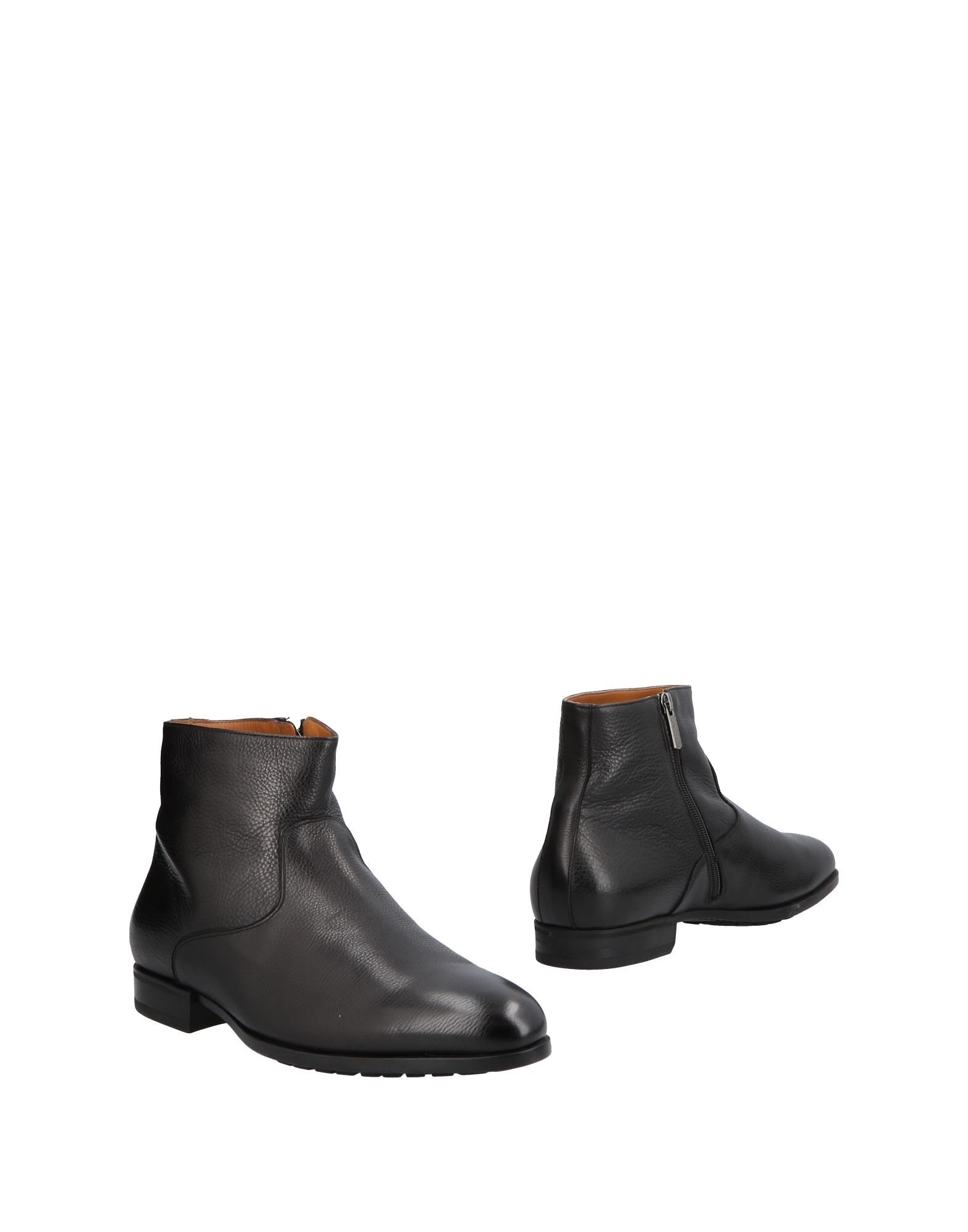 Stivaletti Doucal's Uomo - 11503076FR Scarpe economiche e buone Stivaletti Doucal's Uomo - 11503076FR Scarpe economiche e buone